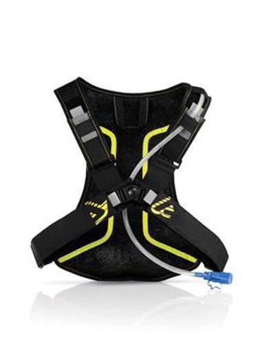תיק גב(שלוקר)2 ליטר  מבית ACERBIS