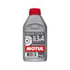שמן בלמים DOT4&3 מבית MOTUL
