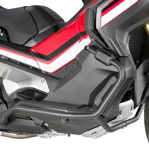 מגן מנוע לHONDA X-ADV של GIVI