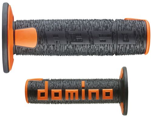 אחיזת שטח בצבעים