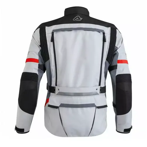 מעיל ספורט X – TOUR מבית ACERBIS