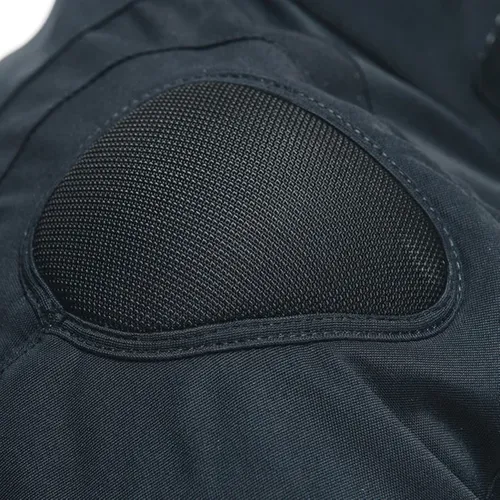 מעיל חורף תלת עונתי CRAVE MASTER 3 מבית DAINESE