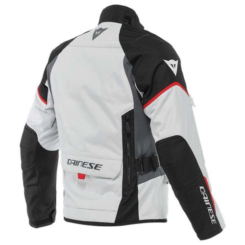 מעיל טורינג תלת עונתי TEMPEST 3 D – DRY מבית DAINESE