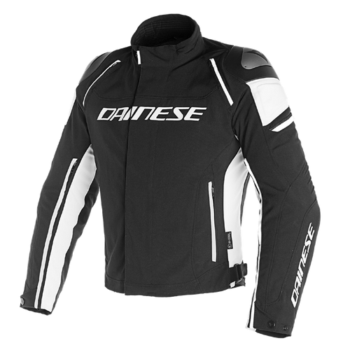 מעיל חורף ספורטיבי RACING 3 D-DRY מבית DAINESE