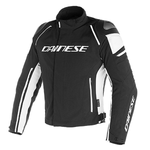 מעיל חורף ספורטיבי RACING 3 D-DRY מבית DAINESE