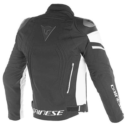 מעיל חורף ספורטיבי RACING 3 D-DRY מבית DAINESE