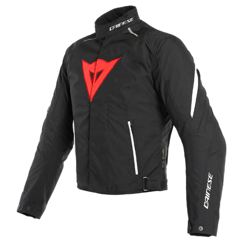 מעיל חורף ספורטיבי LAGUNA SECA 3 מבית DAINESE