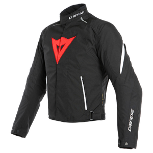 מעיל חורף ספורטיבי LAGUNA SECA 3 מבית DAINESE