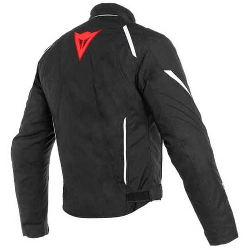מעיל חורף ספורטיבי LAGUNA SECA 3 מבית DAINESE