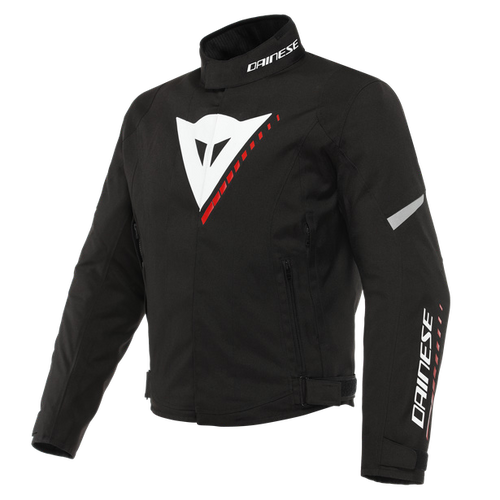 מעיל חורף תלת עונתי ספורטיבי VELOCE מבית DAINESE