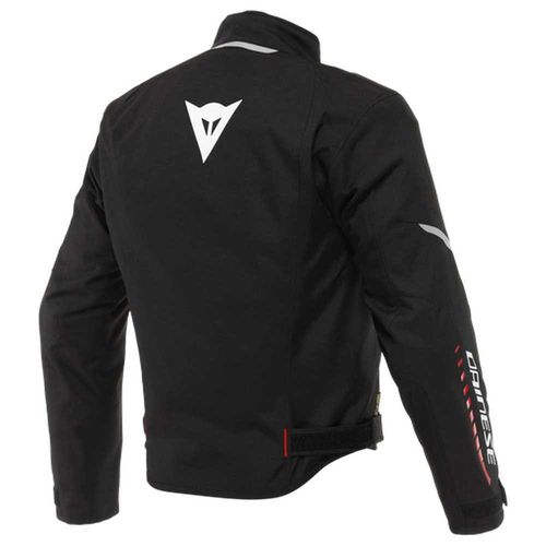מעיל חורף תלת עונתי ספורטיבי VELOCE מבית DAINESE