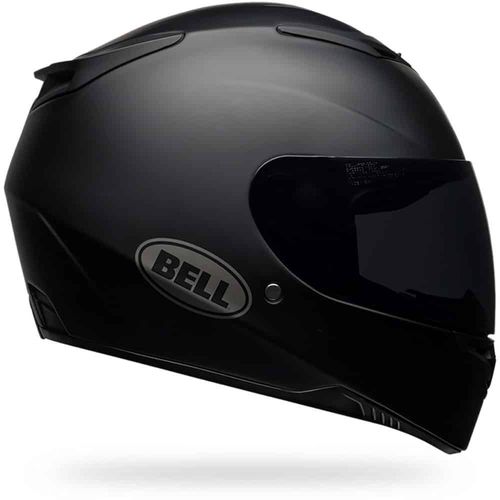 Bell RS-2 GLOSS BLK