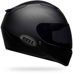 Bell RS-2 GLOSS BLK