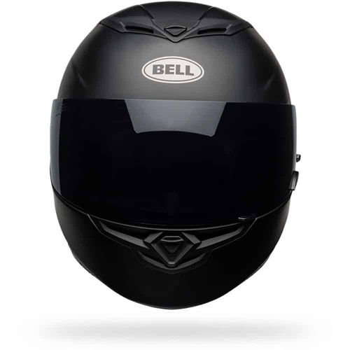 Bell RS-2 GLOSS BLK