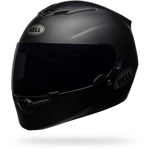 Bell RS-2 GLOSS BLK