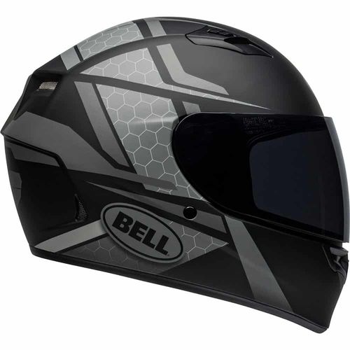 קסדת BELL QUALIFIER