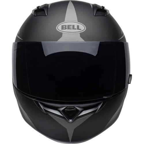 קסדת BELL QUALIFIER