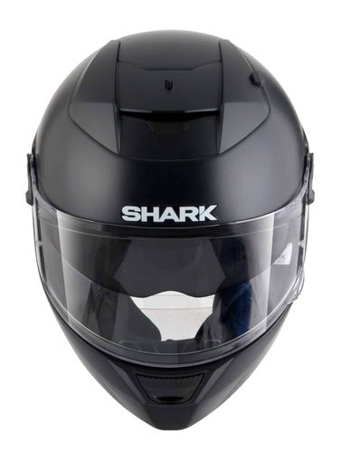 קסדה מלאה לאופנוע SPEED R SPECIAL מבית SHARK