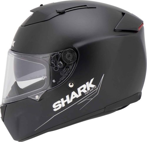 קסדה מלאה לאופנוע SPEED R SPECIAL מבית SHARK