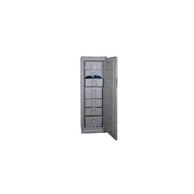 מקפיא 7 Bayere BNT391S ‏265 ‏ליטר
