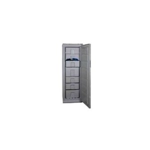 מקפיא 7 Bayere BNT391S ‏265 ‏ליטר