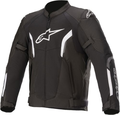 מעיל קיץ דגם  AST של ALPINESTARS