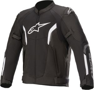 מעיל קיץ דגם  AST של ALPINESTARS