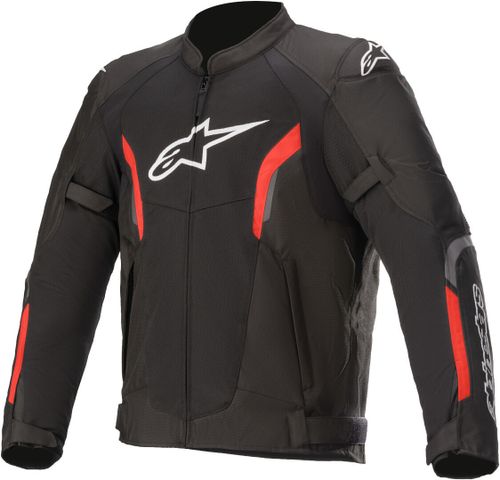 מעיל קיץ דגם  AST של ALPINESTARS