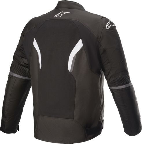 מעיל קיץ דגם  AST של ALPINESTARS