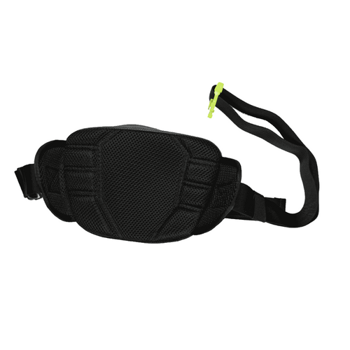 OGIO RAZOR WAIST BAG – תיק מותן לרכיבה(פאוץ)