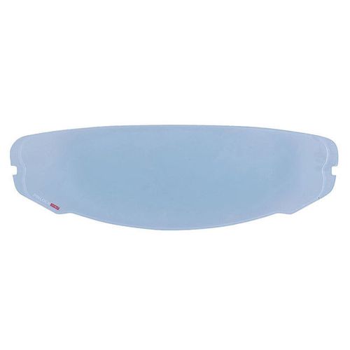 פינלוק נגד אדים – AFHS-01 SHIELD PINLOCK ל- SUPERTECH R10