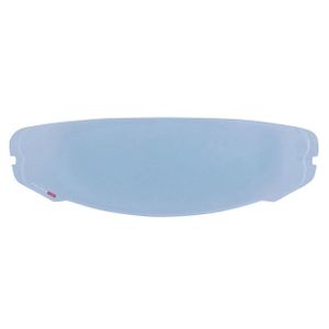 פינלוק נגד אדים – AFHS-01 SHIELD PINLOCK ל- SUPERTECH R10