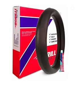 מוס קדמי בורילי – BORILLI MOUSSE 90/90-21
