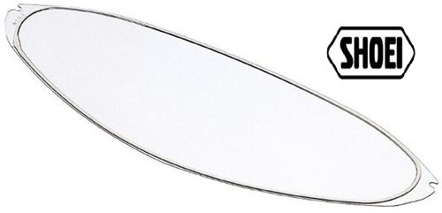 פינלוק לקסדת שואי- SHOEI NXR