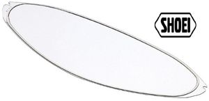 פינלוק לקסדת שואי- SHOEI NXR