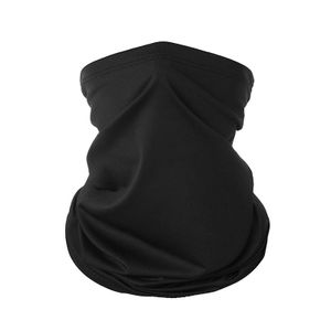 בנדנה מנדפת זיעה DRY FIT שחור