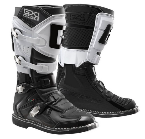 מגפי שטח GAERNE New GX1 Goodyear