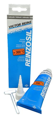 סיליקון אטימה VICTOR REINZ REINZOSIL ויקטור ריינץ