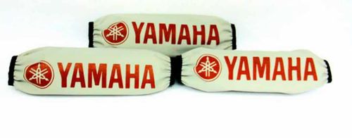 סט כיסויי בולמים ל-YAMAHA