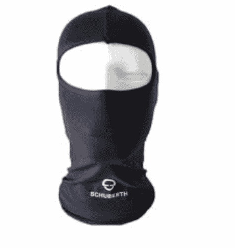 מסכת פנים מלאה שוברט-SCHUBERTH