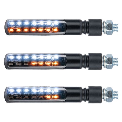 פנסי איתות-LED