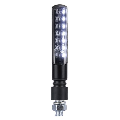 פנסי איתות-LED