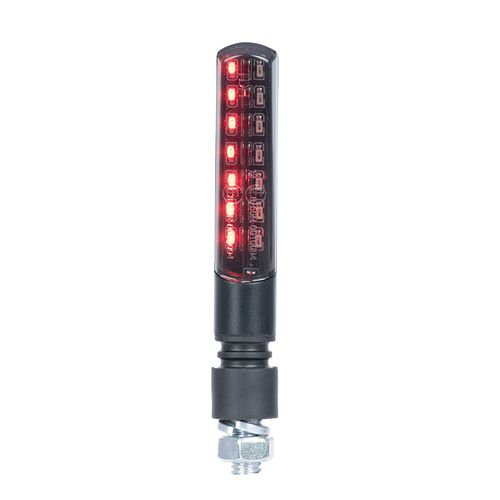 פנסי איתות-LED