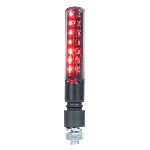 פנסי איתות-LED