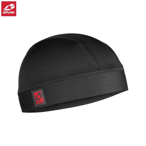 בנדנה מתחת לקסדה מנדפת EVS Sweat Beanie