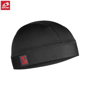 בנדנה מתחת לקסדה מנדפת EVS Sweat Beanie