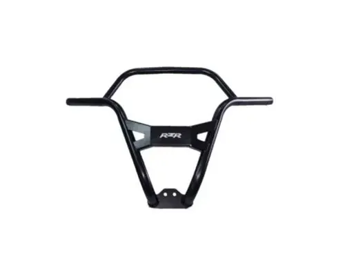 מיגון קידמי ארוך-POLARIS RZR