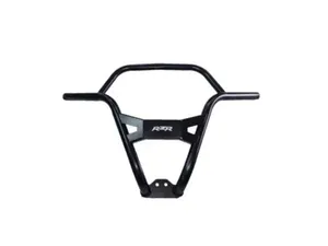 מיגון קידמי ארוך-POLARIS RZR