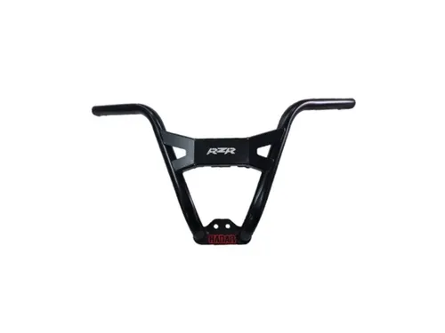 מיגון קידמי קצר-POLARIS RZR