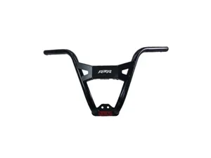 מיגון קידמי קצר-POLARIS RZR